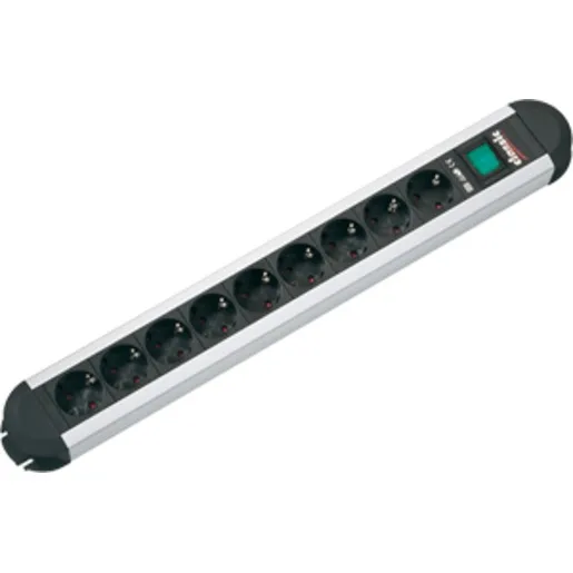 Bachmann 330.072