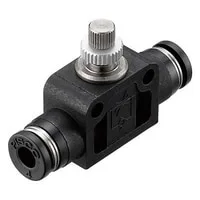 Keyence OP-82133 Speed Controller