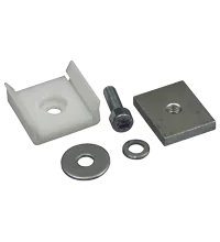 Pepperl+Fuchs WCS3-MH2 WCS3 holder for C profile