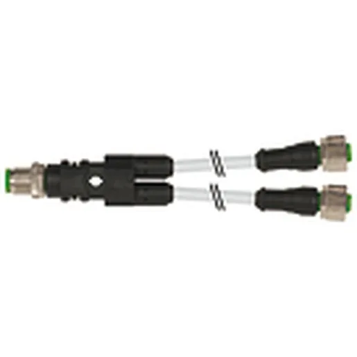 Murrelektronik 7000-40701-2230030