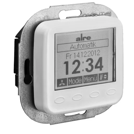 ALRE-IT KTRRUu-217.456#28