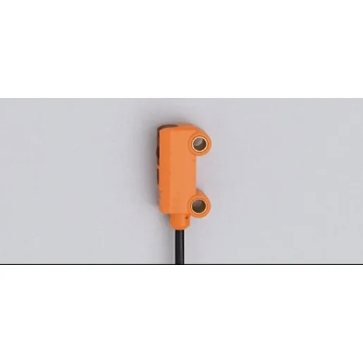 Ifm Electronic OH5006