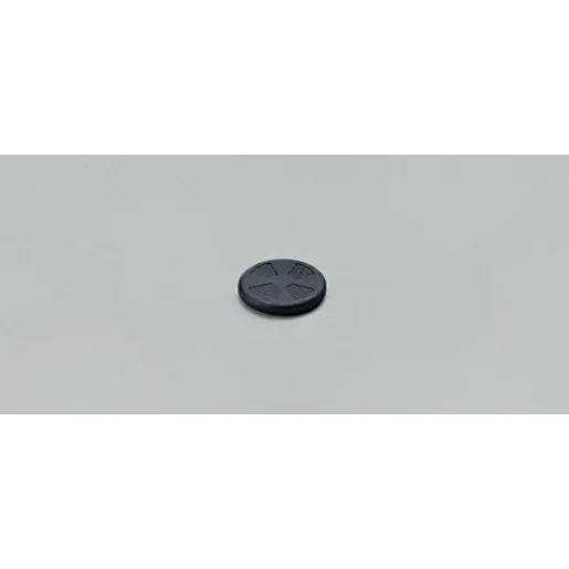 Ifm Electronic ID-TAG/R20X2,5/06-896 Bit