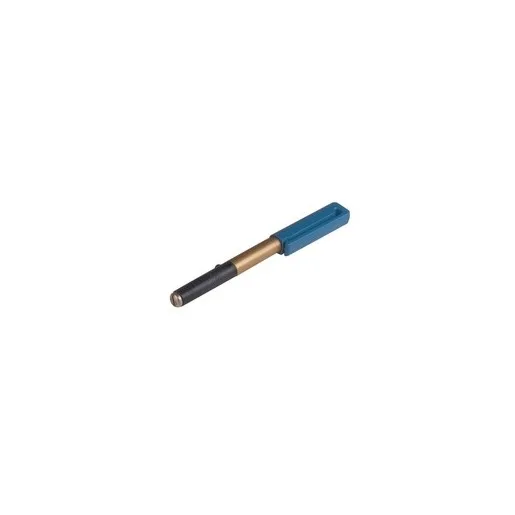 Hirschmann / Icos XWA 164