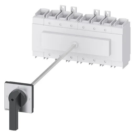 Siemens 3LD2318-7UL01