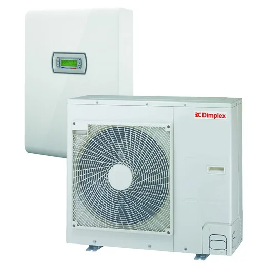 Dimplex LAK 9IMR