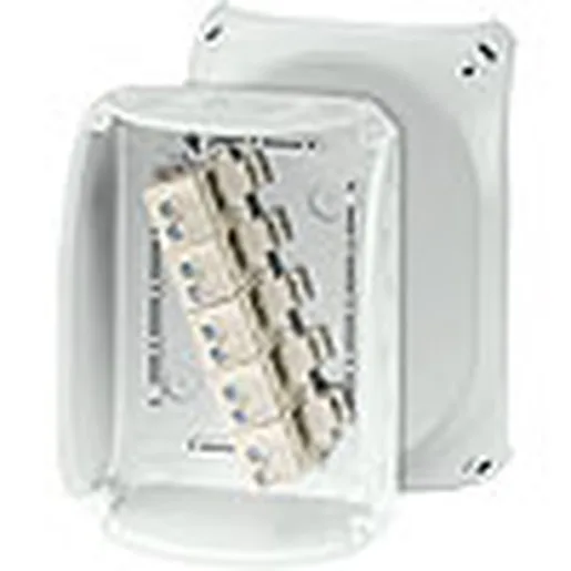 Hensel KF 1616 G
