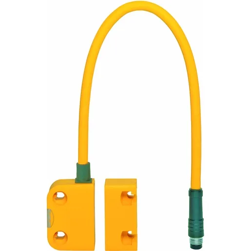Pilz 506334