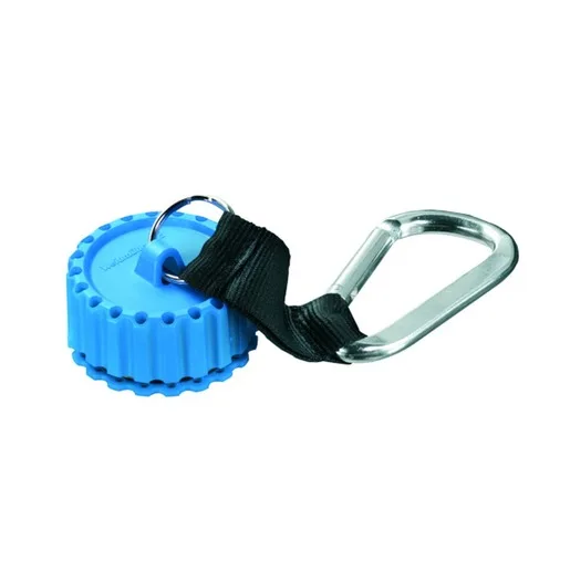 Weidmüller CLI RH 20-10 CLI R 10