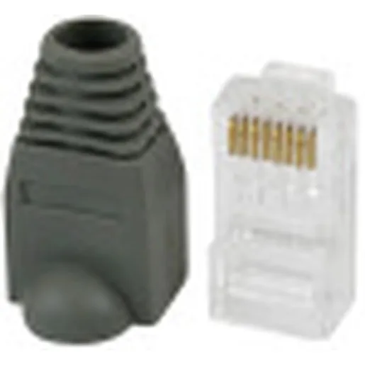 ABUS TVAC40890