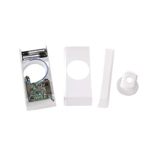 ABUS FUFT50008W