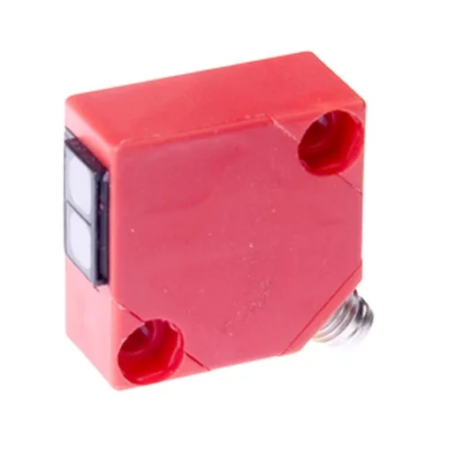 IPF Electronic OT150175
