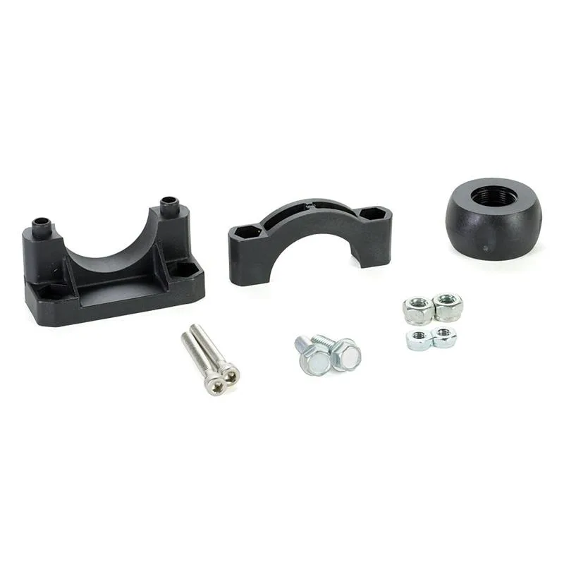Allen Bradley 60-2764 Photoelectric Accessory