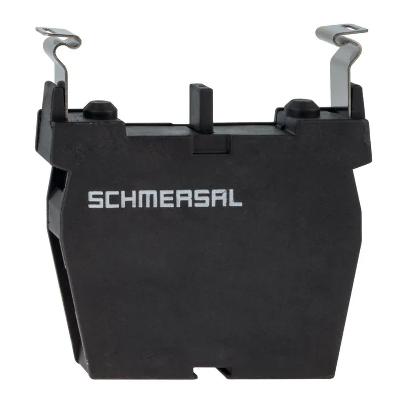 Schmersal EF110F.3