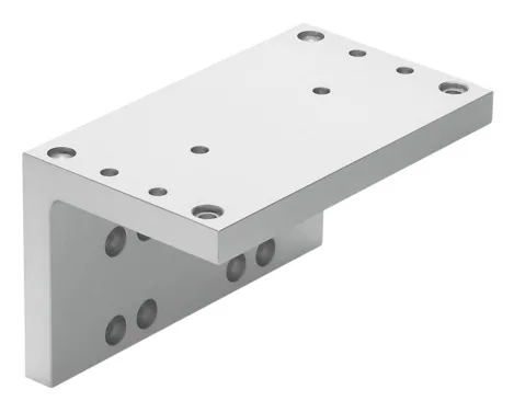 Festo HMVW-DL25 Adaptör Takımı