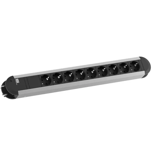 Bachmann 331.011