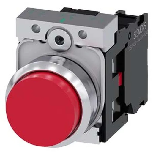 Siemens 3SU1150-0BB20-1CA0