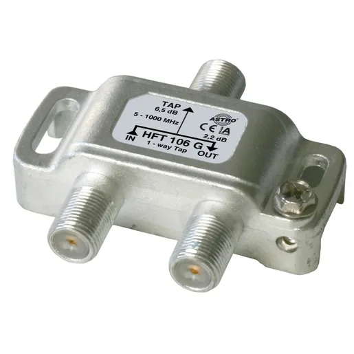 Astro HFT 106 G