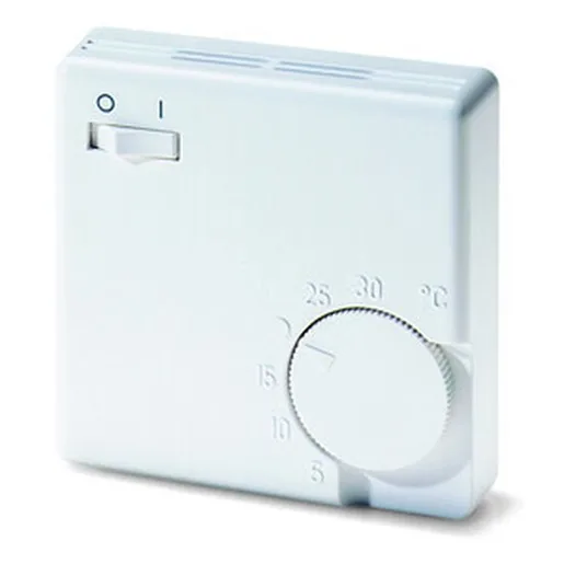 Eberle & Co. RTR-E 3563