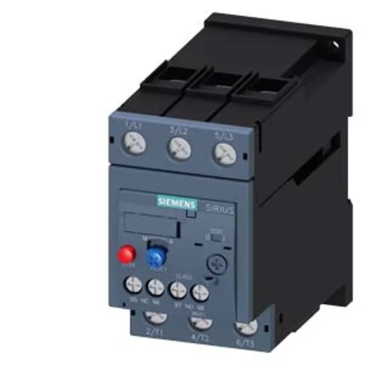 Siemens 3RU2136-4EB1