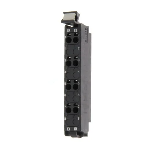 Omron NX-TBA082