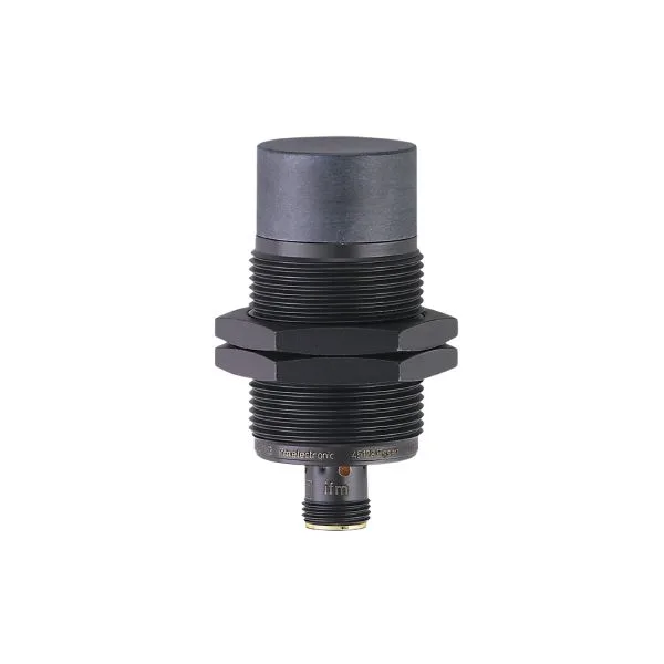 IFM IIK3022-BPKG/K1/SC/US-104 İndüktif sensör