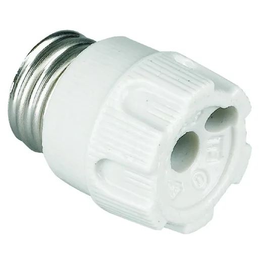 Eaton Electric Z-D02/SK