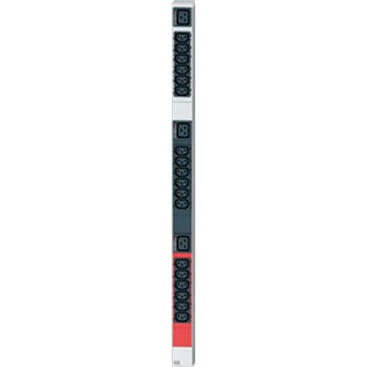 Bachmann 800.0104