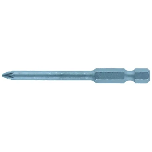 Weidmüller BIT E6,3 PH2x70