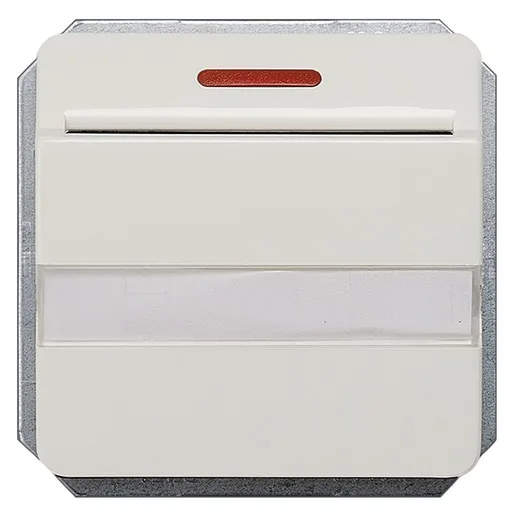 Siemens 5TG4811