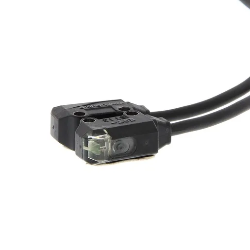 Omron E3T-ST13 2M