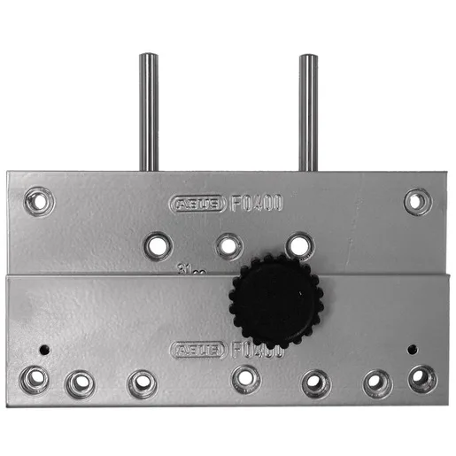 ABUS FUZU50050