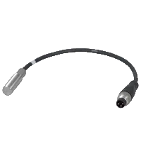 Pepperl+Fuchs NMB1,5-8GM35-E2-FE-150MM-V3 Switching function