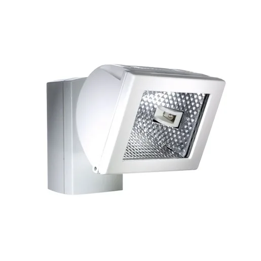Esylux AF S 150 weiß