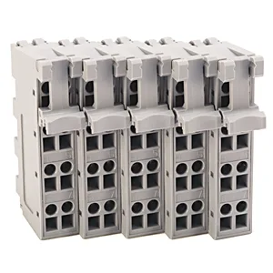 Allen Bradley 1734-RTBS POINT I/O Accessory