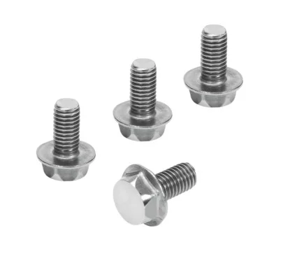 Festo DAMD-PS-M6-12-R1 Kör tapa