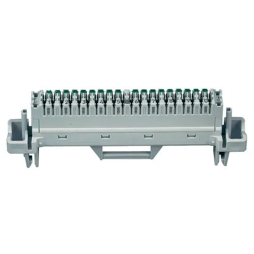 3M 79103-534 00