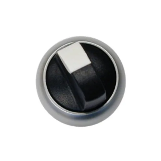 Eaton Electric M22-WKV