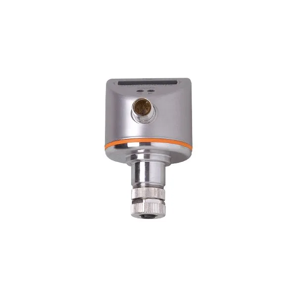 IFM SRM12XXBFPKG/ Akış sensörleri için kontrol monitörü