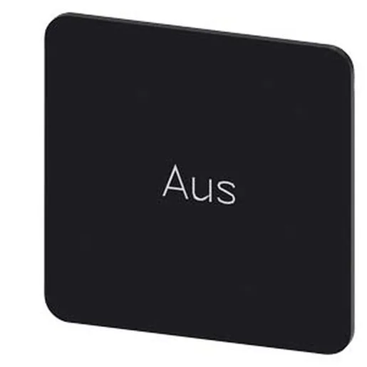 Siemens 3SU1900-0AE16-0AC0