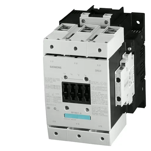 Siemens 3RT1054-1AB36