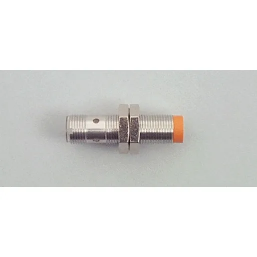 Ifm Electronic IFB3004-BPKG/US-104