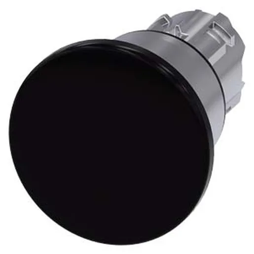 Siemens 3SU1050-1BA10-0AA0