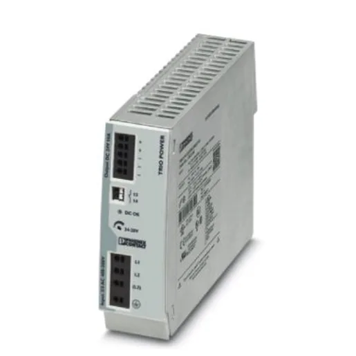 Phoenix Contact TRIO-PS-2G/3AC/24DC/10