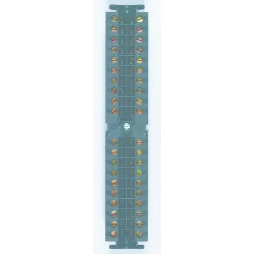 Vipa 392-1AM00