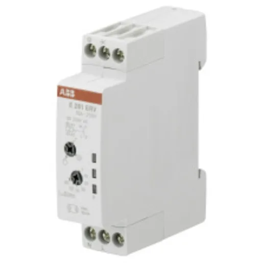 ABB E261-230