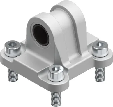 Festo SNCL-40 Eklem bağlantı