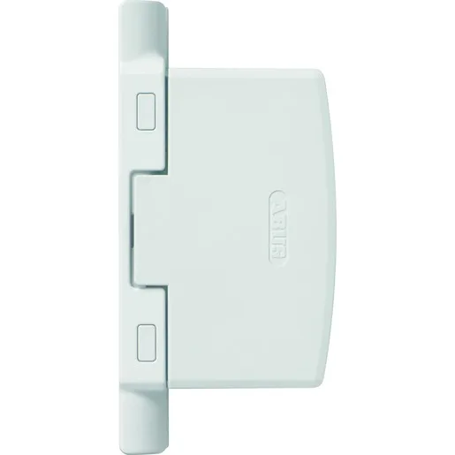 ABUS ABFS11782