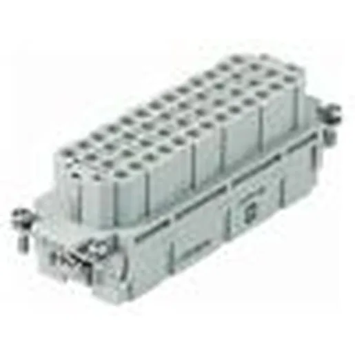 Harting Deutschland 09 32 046 3101