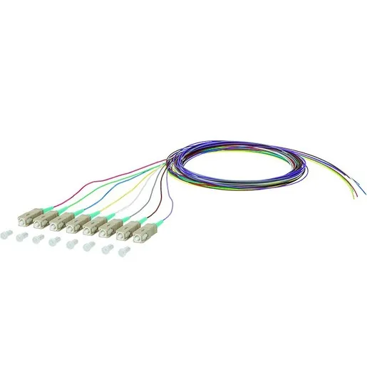 Metz Connect 150M1CO0020E8